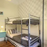 Angola - 8bedrooms *
