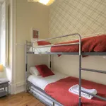 Διαμέρισμα Angola - 8bedrooms Lisboa