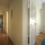 Angola - 8bedrooms * リスボン