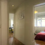Angola - 8bedrooms Διαμέρισμα Lisboa