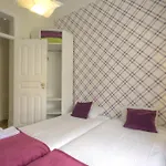 Διαμέρισμα Angola - 8bedrooms *