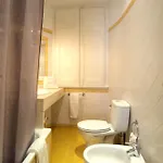 Angola - 8bedrooms Lisboa