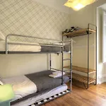 Angola - 8bedrooms