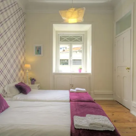 Angola - 8bedrooms *