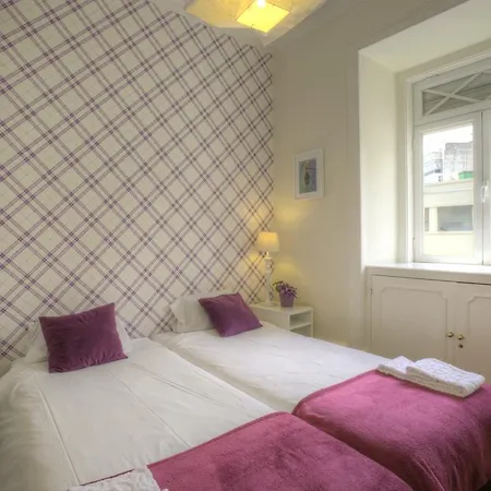 Lejlighed Angola - 8bedrooms *